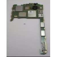 motherboard for Alcatel Onetouch Pixi 7 9007T ( working good, locked to Sprint USA)